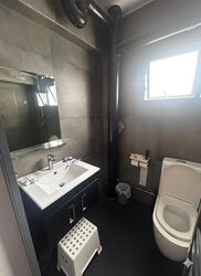 Blk 368 Corporation Drive (Jurong West), HDB 4 Rooms #503964101